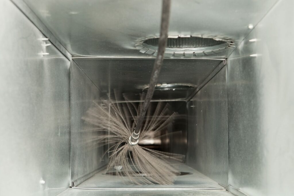 air duct cleaning westchester county ny